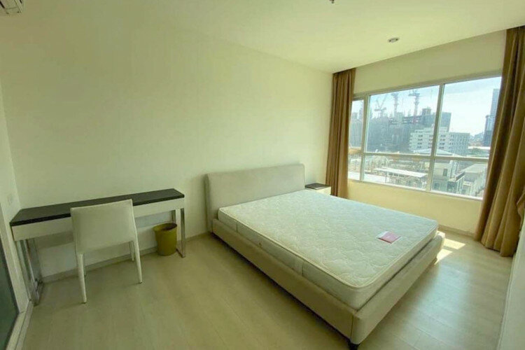 Кондоминиум в Бангкоке, Таиланд | THE431839