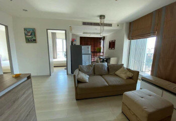 Кондоминиум в Бангкоке, Таиланд | THE431839