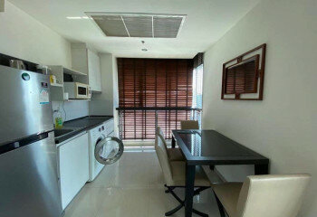 Кондоминиум в Бангкоке, Таиланд | THE431839