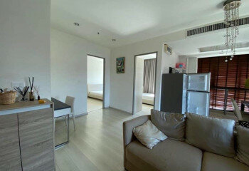 Кондоминиум в Бангкоке, Таиланд | THE431839