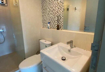 Кондоминиум в Бангкоке, Таиланд | THE431839