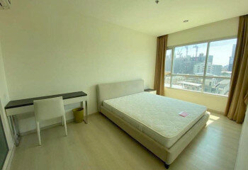 Кондоминиум в Бангкоке, Таиланд | THE431839