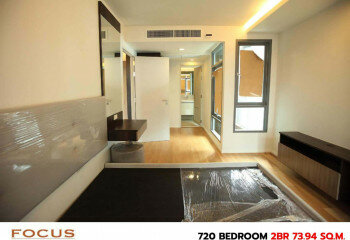 Кондоминиум в Бангкоке, Таиланд | THE530869