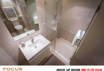 Кондоминиум в Бангкоке, Таиланд | THE530869