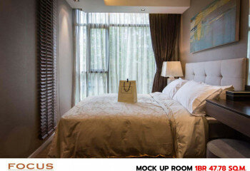 Кондоминиум в Бангкоке, Таиланд | THE530869