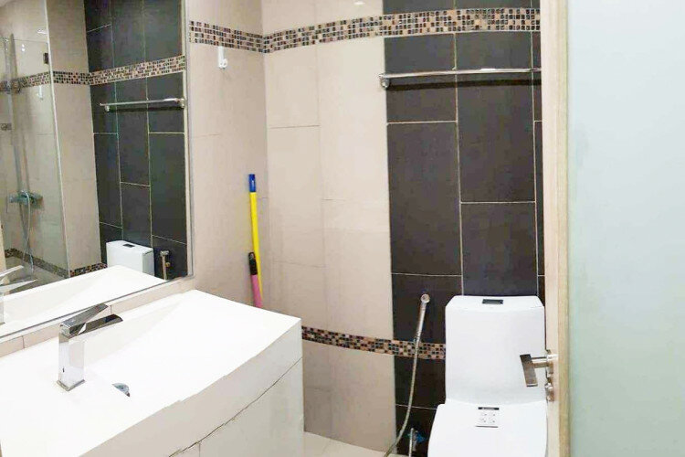 Кондоминиум в Банг Ламунге, Таиланд | THE139099