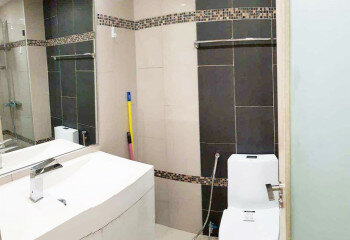 Кондоминиум в Банг Ламунге, Таиланд | THE139099