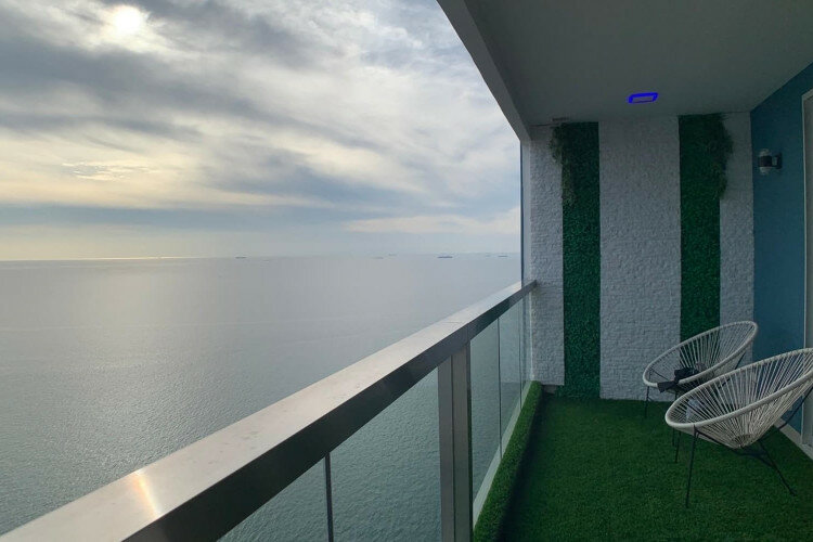 Кондоминиум в Банг Ламунге, Таиланд | THE439025