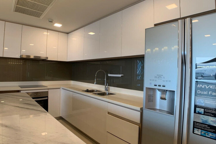 Кондоминиум в Банг Ламунге, Таиланд | THE439025