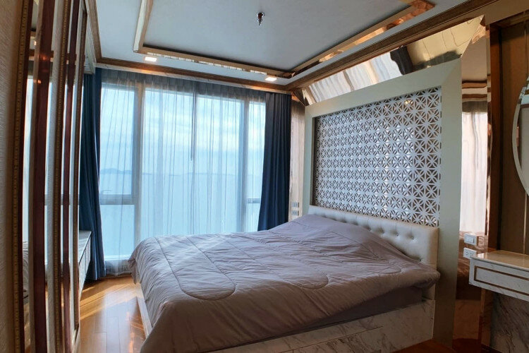 Кондоминиум в Банг Ламунге, Таиланд | THE439025