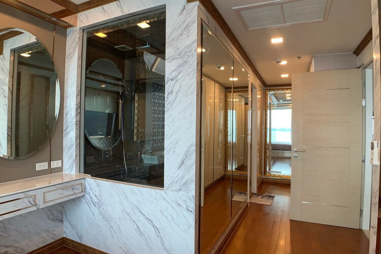 Кондоминиум в Банг Ламунге, Таиланд | THE439025