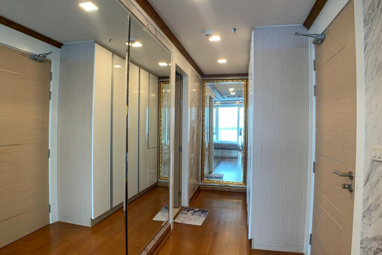 Кондоминиум в Банг Ламунге, Таиланд | THE439025