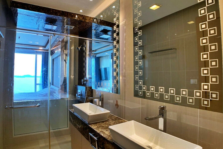 Кондоминиум в Банг Ламунге, Таиланд | THE439025