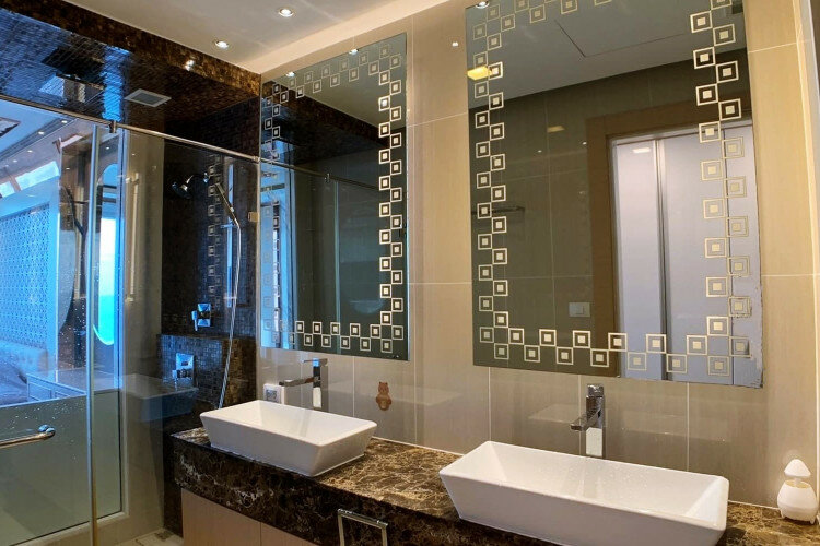 Кондоминиум в Банг Ламунге, Таиланд | THE439025