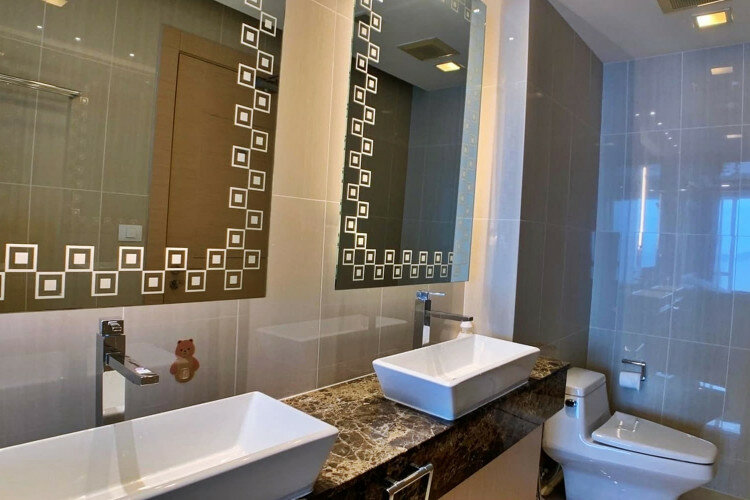 Кондоминиум в Банг Ламунге, Таиланд | THE439025