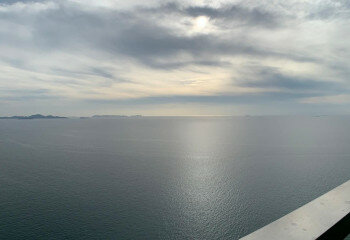 Кондоминиум в Банг Ламунге, Таиланд | THE439025