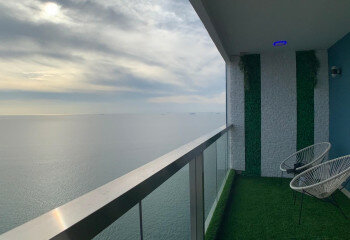 Кондоминиум в Банг Ламунге, Таиланд | THE439025