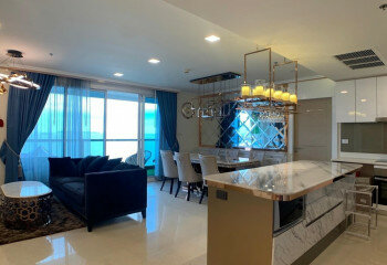 Кондоминиум в Банг Ламунге, Таиланд | THE439025