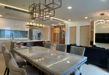 Кондоминиум в Банг Ламунге, Таиланд | THE439025