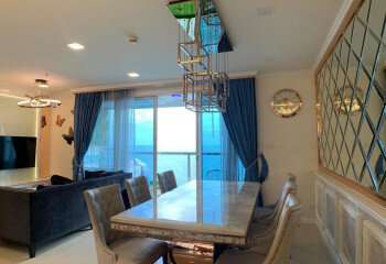 Кондоминиум в Банг Ламунге, Таиланд | THE439025