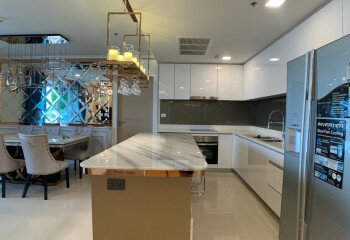 Кондоминиум в Банг Ламунге, Таиланд | THE439025