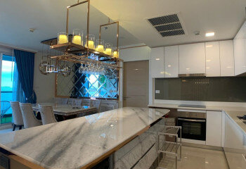 Кондоминиум в Банг Ламунге, Таиланд | THE439025