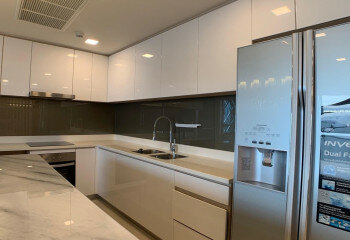 Кондоминиум в Банг Ламунге, Таиланд | THE439025