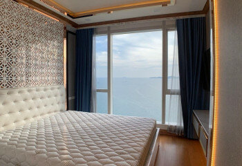 Кондоминиум в Банг Ламунге, Таиланд | THE439025