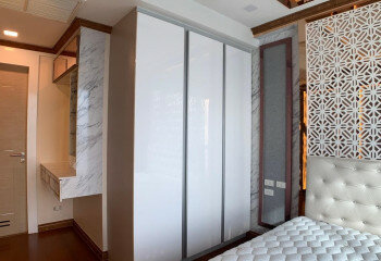 Кондоминиум в Банг Ламунге, Таиланд | THE439025