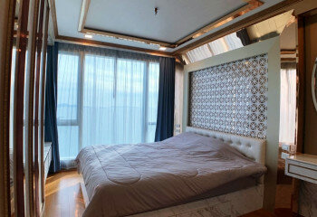 Кондоминиум в Банг Ламунге, Таиланд | THE439025