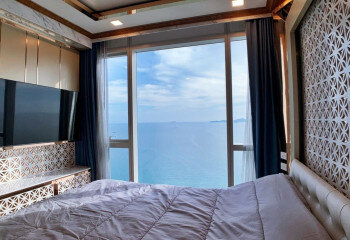 Кондоминиум в Банг Ламунге, Таиланд | THE439025