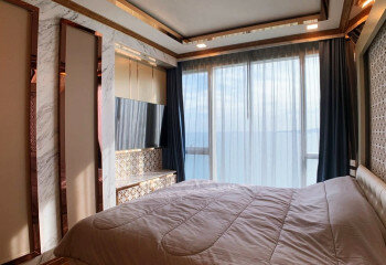 Кондоминиум в Банг Ламунге, Таиланд | THE439025