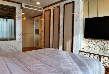 Кондоминиум в Банг Ламунге, Таиланд | THE439025