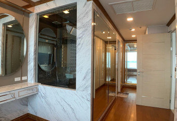 Кондоминиум в Банг Ламунге, Таиланд | THE439025