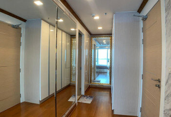 Кондоминиум в Банг Ламунге, Таиланд | THE439025