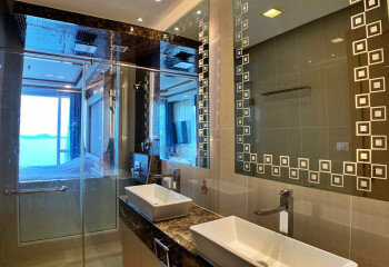 Кондоминиум в Банг Ламунге, Таиланд | THE439025