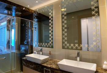 Кондоминиум в Банг Ламунге, Таиланд | THE439025