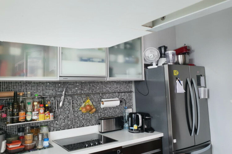 Кондоминиум в Бангкоке, Таиланд | THE542414