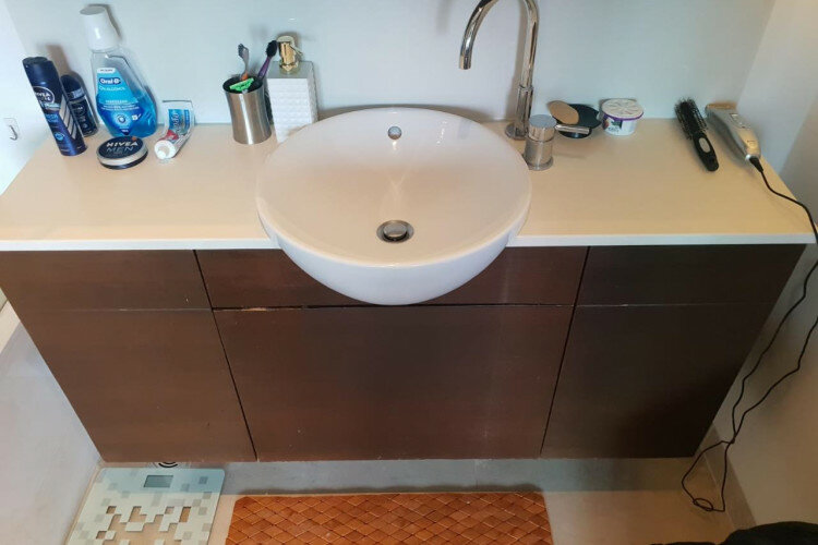 Кондоминиум в Бангкоке, Таиланд | THE542414