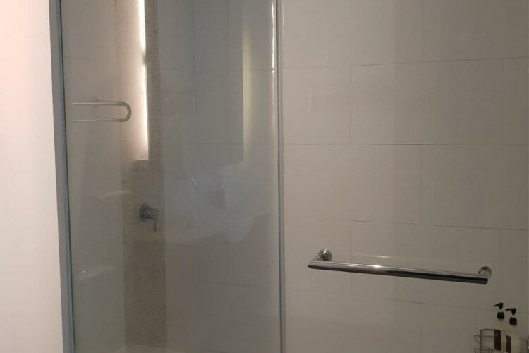 Кондоминиум в Бангкоке, Таиланд | THE542414