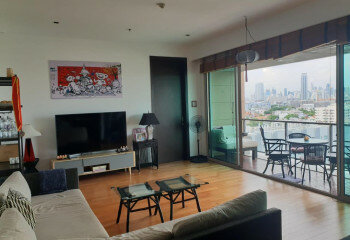 Кондоминиум в Бангкоке, Таиланд | THE542414