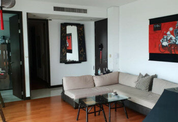 Кондоминиум в Бангкоке, Таиланд | THE542414