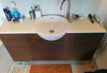 Кондоминиум в Бангкоке, Таиланд | THE542414