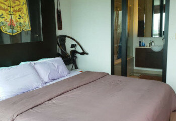 Кондоминиум в Бангкоке, Таиланд | THE542414