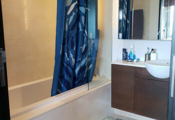 Кондоминиум в Бангкоке, Таиланд | THE542414