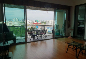 Кондоминиум в Бангкоке, Таиланд | THE542414