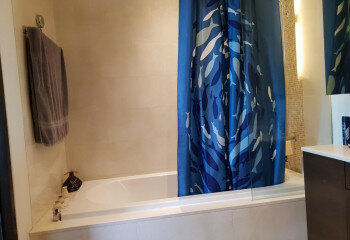 Кондоминиум в Бангкоке, Таиланд | THE542414