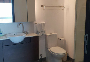 Кондоминиум в Бангкоке, Таиланд | THE542414