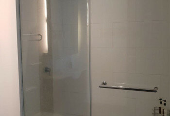 Кондоминиум в Бангкоке, Таиланд | THE542414