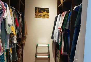 Кондоминиум в Бангкоке, Таиланд | THE542414